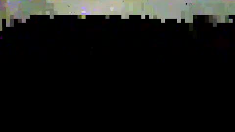 lil_ogbelle_ogkong420 online show from 09-17-25, 09:33