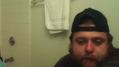 lil_ogbelle_ogkong420 online show from 09-23-25, 03:53