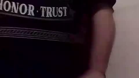 lil_ogbelle_ogkong420 online show from 10-17-25, 12:52