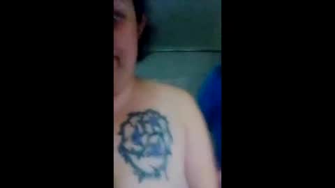 lil_ogbelle_ogkong420 online show from 04-18-26, 06:01