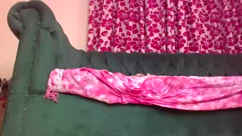 serenity online show from 01-21-25, 10:08