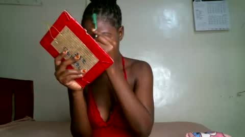 serenity online show from 02-13-26, 05:25