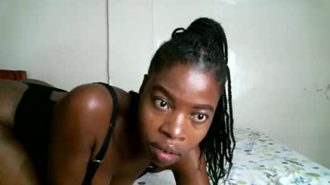 serenity online show from 02-26-26, 07:18