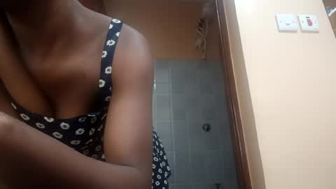 Snapshot of lil_paula chatting on 06-29-26, 05:35 serenity online show from 06-29-26, 05:35