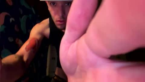 lil_peniz online show from 03-17-26, 11:13