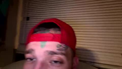 lil_peniz online show from 03-18-26, 11:24
