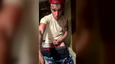 lil_peniz online show from 04-01-26, 11:11