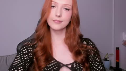 Val online show from 02-06-25, 07:45