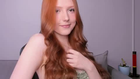 Val online show from 03-07-25, 07:52