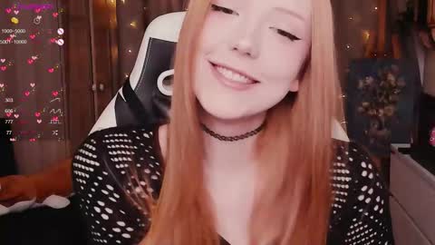 Val online show from 12-04-25, 02:26