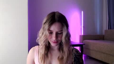 INST Lil happines s online show from 01-09-25, 09:48