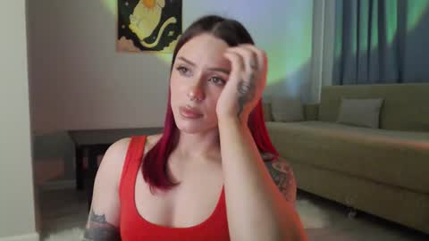 INST Lil happines s online show from 09-22-25, 11:12