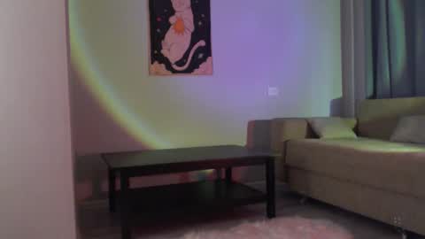 INST Lil happines s online show from 11-28-25, 10:18