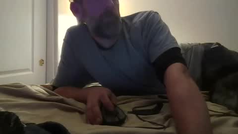 lil_ryno online show from 11-24-25, 04:34