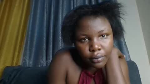 brinna online show from 12-20-25, 05:42