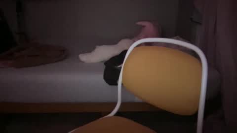 lil_spoon online show from 12-22-25, 05:37