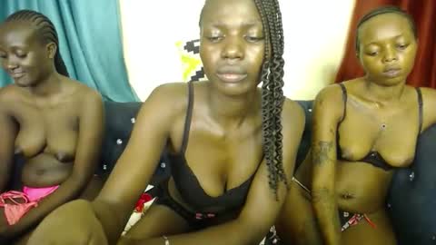 Tattiey online show from 01-13-26, 09:31