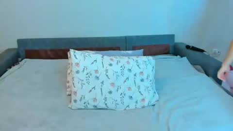 Snapshot of lil_tiffani chatting on 07-20-26, 11:34 lil_tiffani online show from 07-20-26, 11:34