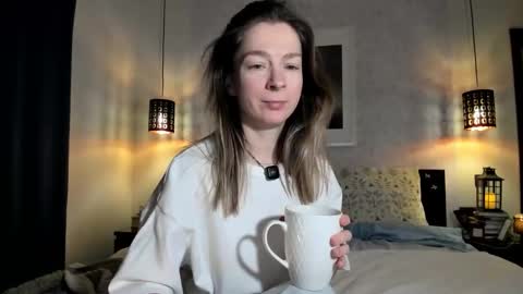 aka princessmaya online show from 01-14-26, 09:31