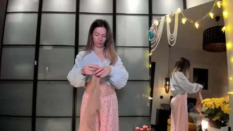 aka princessmaya online show from 03-04-26, 08:59