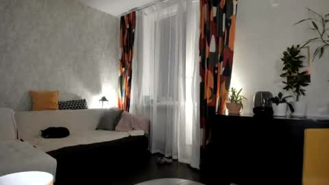 aka princessmaya online show from 03-13-26, 06:25