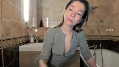 aka princessmaya online show from 03-15-26, 11:00