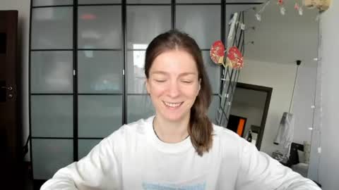 aka princessmaya online show from 06-09-26, 05:13