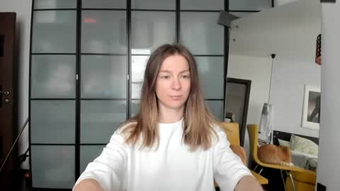 aka princessmaya online show from 06-15-26, 03:36