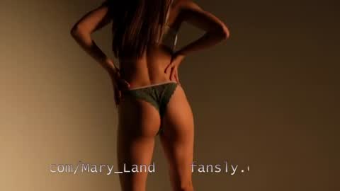 aka princessmaya online show from 07-12-26, 04:31