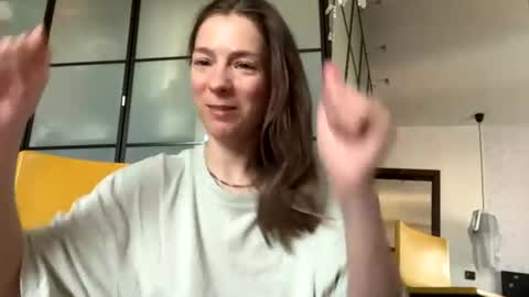 aka princessmaya online show from 07-19-26, 05:27
