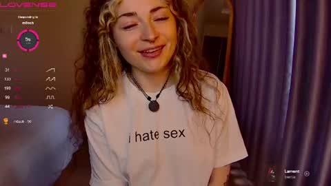 Snapshot of lil_uzi_wet chatting on 06-18-26, 02:56 mills high SOME KIND OF SCHEDULE IS DOWN BELOW online show from 06-18-26, 02:56