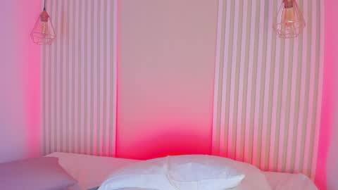 L I L A   online show from 12-31-24, 08:56