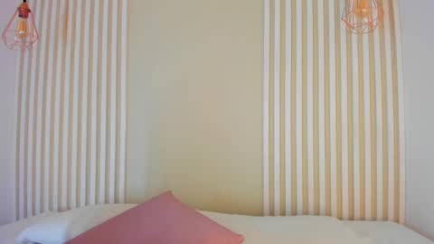 L I L A   online show from 03-03-25, 08:11