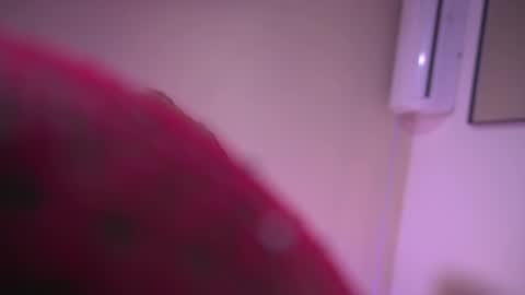 L I L A   online show from 02-26-26, 03:49