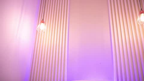 Snapshot of lila_cohen chatting on 06-07-26, 04:27 L I L A online show from 06-07-26, 04:27