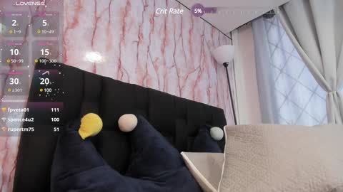 Lila online show from 01-04-25, 10:34