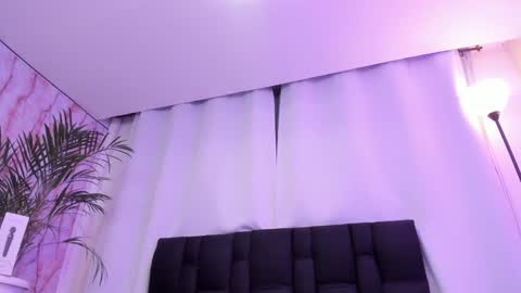 Lila online show from 01-27-25, 11:22