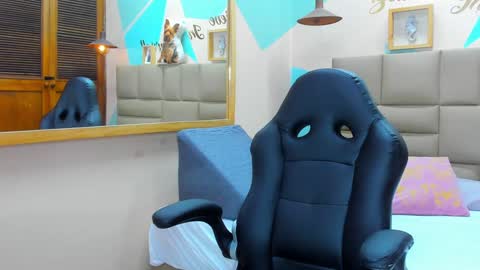 LILA online show from 12-23-24, 07:41