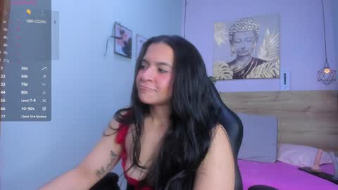 LILA online show from 05-28-26, 06:27