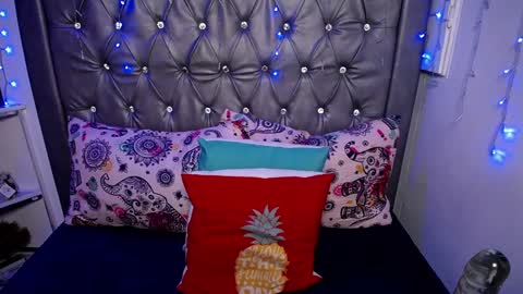   online show from 02-05-25, 11:12