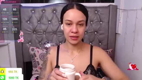   online show from 03-18-26, 12:08