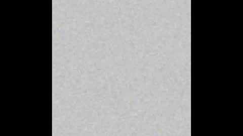 Lila Jordan online show from 12-16-25, 01:16