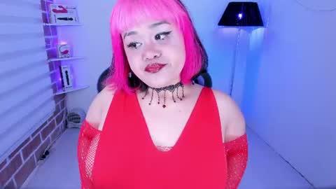 Snapshot of lila_jordan_ chatting on 07-24-26, 05:44 Lila Jordan online show from 07-24-26, 05:44