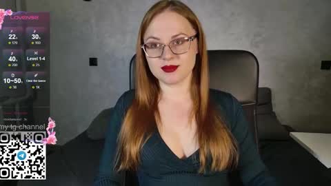 lila_pitt online show from 10-23-25, 05:29