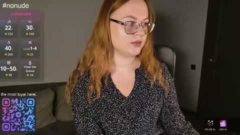 Snapshot of lila_pitt chatting on 05-09-26, 07:46 lila_pitt online show from 05-09-26, 07:46