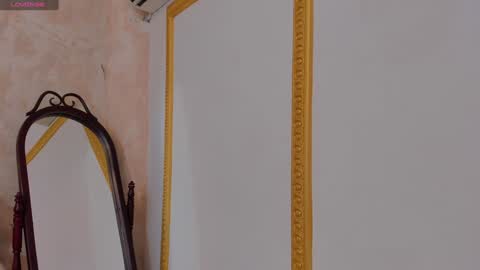 Snapshot of lilabeily chatting on 12-01-24, 07:58 lila bailey online show from 12-01-24, 07:58