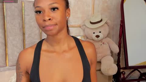 Snapshot of lilabeily chatting on 12-04-24, 08:29 lila bailey online show from 12-04-24, 08:29