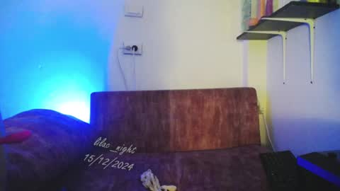 Snapshot of lilac_night chatting on 12-15-24, 02:37 Jen online show from 12-15-24, 02:37