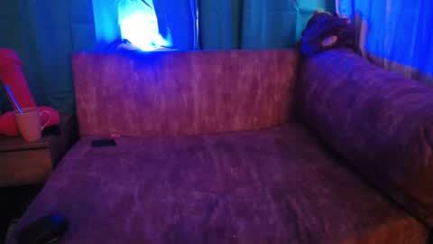 Snapshot of lilac_night chatting on 02-20-25, 11:42 Jen online show from 02-20-25, 11:42