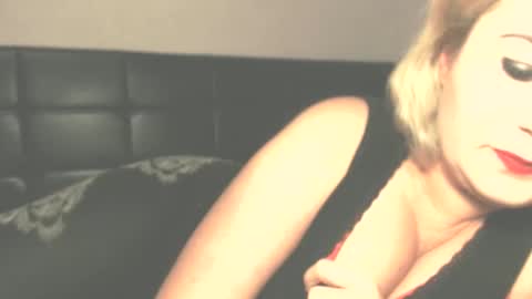 Snapshot of lilada27 chatting on 09-17-25, 05:25 lila online show from 09-17-25, 05:25